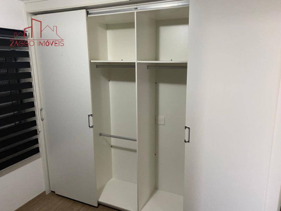 Imagem Apartamento com 3 Quartos à Venda, 73 m² em Jardim Henriqueta - Taboão Da Serra