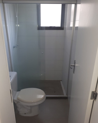 Imagem Imóvel com 1 Quarto à Venda,  em Tristeza - Porto Alegre
