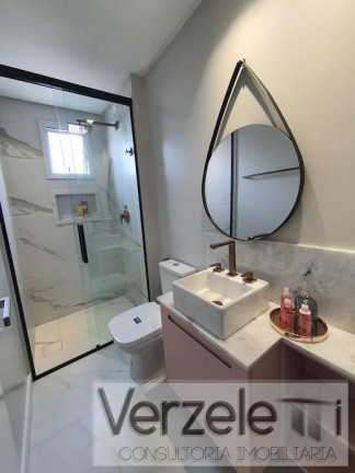 Imagem Apartamento com 3 Quartos à Venda, 130 m² em Pioneiros - Balneário Camboriú Imagem Apartamento com 3 Quartos à Venda, 130 m² em Pioneiros - Balneário Camboriú