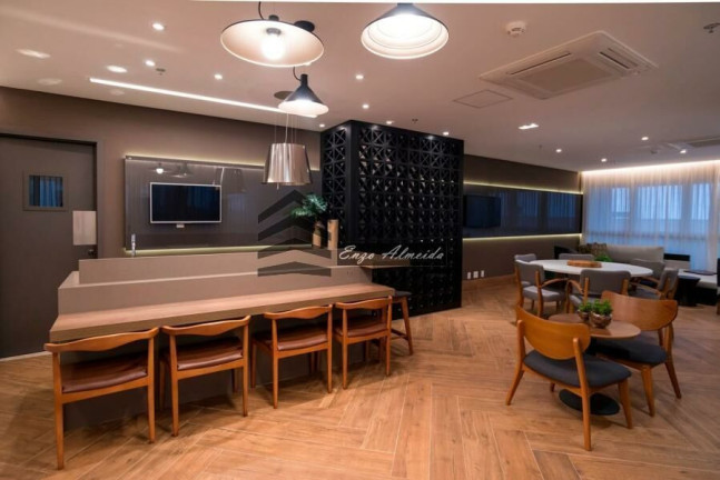 Imagem Apartamento com 1 Quarto à Venda, 52 m² em Vila Olímpia - São Paulo Imagem Apartamento com 1 Quarto à Venda, 52 m² em Vila Olímpia - São Paulo