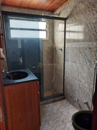 Imagem Apartamento com 2 Quartos à Venda, 65 m² em Praça Seca - Rio De Janeiro Imagem Apartamento com 2 Quartos à Venda, 65 m² em Praça Seca - Rio De Janeiro