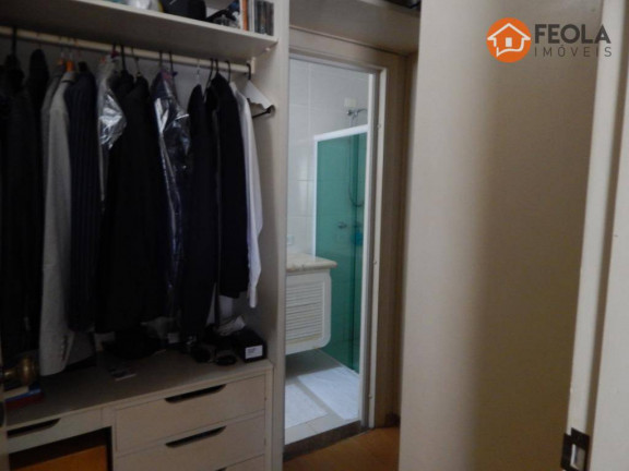 Imagem Casa com 4 Quartos à Venda, 382 m² em Jardim Colina - Americana Imagem Casa com 4 Quartos à Venda, 382 m² em Jardim Colina - Americana