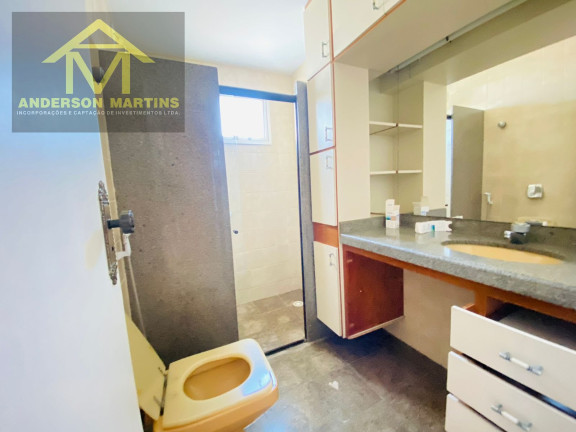 Imagem Apartamento com 3 Quartos à Venda, 135 m² em Praia Da Costa - Vila Velha Imagem Apartamento com 3 Quartos à Venda, 135 m² em Praia Da Costa - Vila Velha