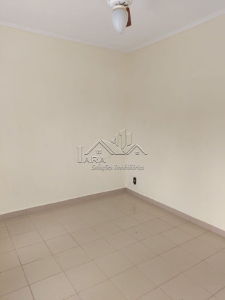 Imagem Sobrado com 2 Quartos à Venda, 154 m² em Penha De França - São Paulo Imagem Sobrado com 2 Quartos à Venda, 154 m² em Penha De França - São Paulo