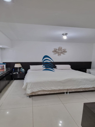Imagem Cobertura com 3 Quartos à Venda, 277 m² em Caminho Das árvores - Salvador