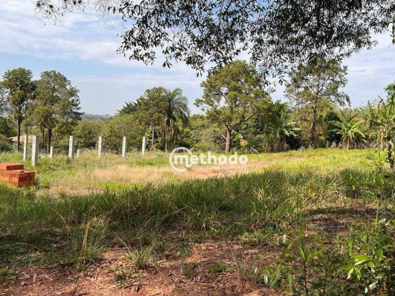 Imagem Terreno à Venda, 12.882 m² em Riviera Tamborlim - Americana Imagem Terreno à Venda, 12.882 m² em Riviera Tamborlim - Americana