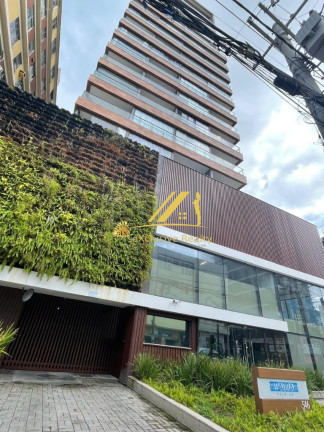 Imóvel com 1 Quarto à Venda, 48 m² em Barra - Salvador