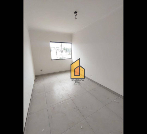 Imagem Apartamento com 2 Quartos à Venda, 61 m² em Cachoeira - Araucária