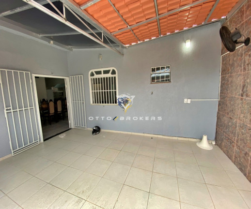 Imagem Casa com 6 Quartos para Alugar, 300 m² em Centro - Santa Cruz Cabrália Imagem Casa com 6 Quartos para Alugar, 300 m² em Centro - Santa Cruz Cabrália