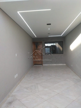 Sobrado com 3 Quartos à Venda,  em Vila Granada - São Paulo