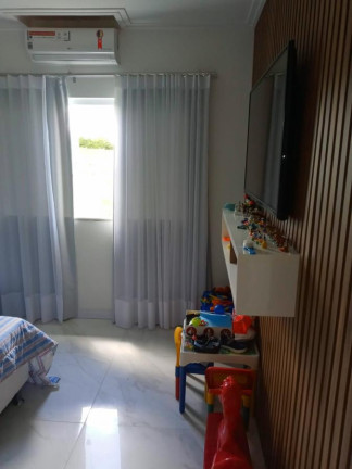 Imagem Casa com 4 Quartos à Venda, 310 m² em Alphaville Litoral Norte - Camaçari Imagem Casa com 4 Quartos à Venda, 310 m² em Alphaville Litoral Norte - Camaçari