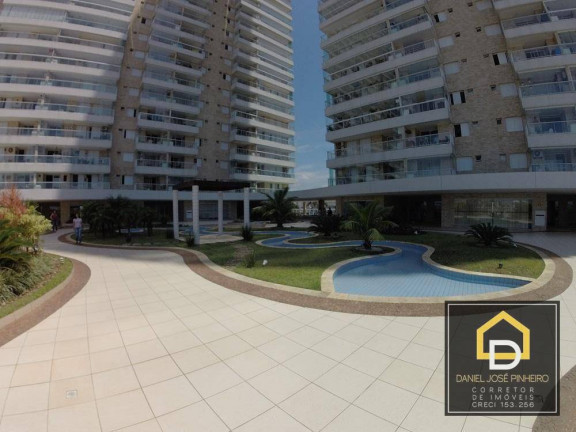 Imagem Apartamento com 3 Quartos à Venda, 92 m² em Mirim - Praia Grande Imagem Apartamento com 3 Quartos à Venda, 92 m² em Mirim - Praia Grande