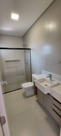 Imagem Sobrado com 5 Quartos à Venda, 540 m² em Urbanova - São José Dos Campos