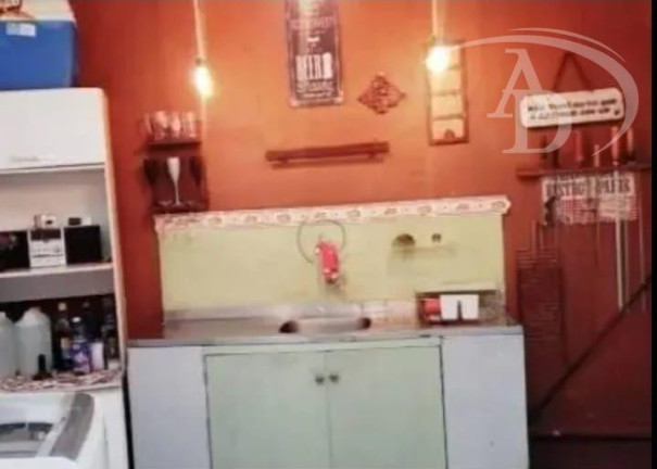 Imagem Casa com 2 Quartos à Venda, 121 m² em Vila Maria - Rio Grande
