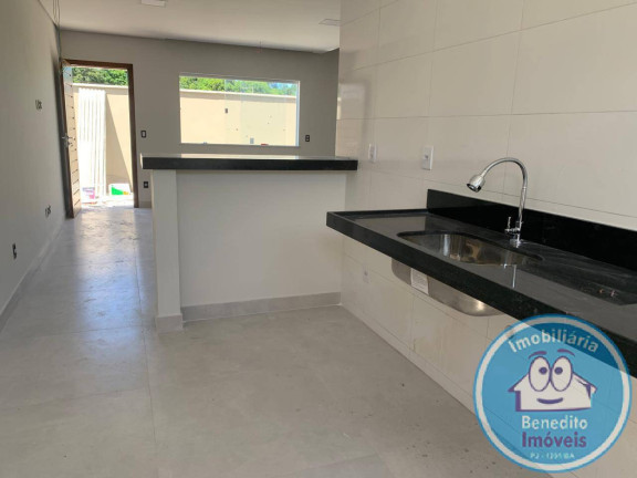 Imagem Apartamento com 3 Quartos à Venda, 100 m² em D'ville - Porto Seguro