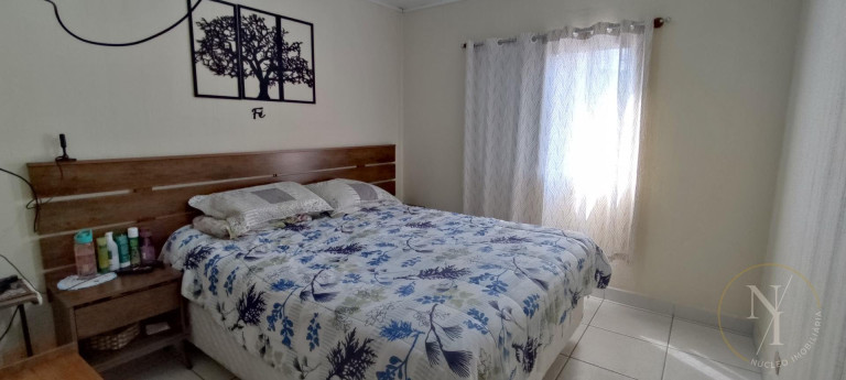 Imagem Casa com 3 Quartos à Venda, 178 m² em Vila Prudente - São Paulo Imagem Casa com 3 Quartos à Venda, 178 m² em Vila Prudente - São Paulo