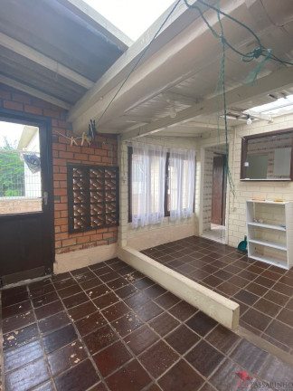 Imagem Casa com 3 Quartos à Venda, 106 m² em Praia Da Cal - Torres Imagem Casa com 3 Quartos à Venda, 106 m² em Praia Da Cal - Torres