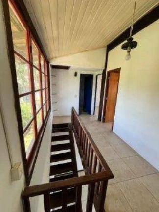 Imagem Casa com 3 Quartos à Venda, 180 m² em Engenho Do Mato - Niterói Imagem Casa com 3 Quartos à Venda, 180 m² em Engenho Do Mato - Niterói