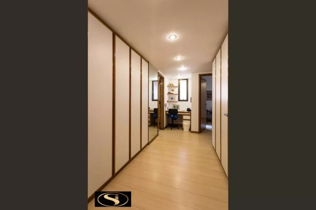 Imagem Apartamento com 3 Quartos para Alugar, 210 m² em Itaim Bibi - São Paulo Imagem Apartamento com 3 Quartos para Alugar, 210 m² em Itaim Bibi - São Paulo