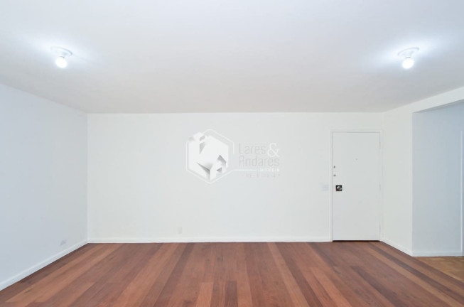 Imagem Apartamento com 3 Quartos à Venda, 107 m² em Higienópolis - São Paulo Imagem Apartamento com 3 Quartos à Venda, 107 m² em Higienópolis - São Paulo