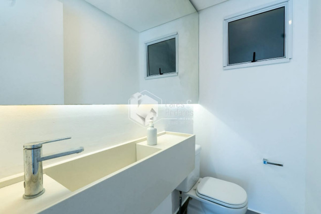 Imagem Apartamento com 3 Quartos à Venda, 96 m² em Jardim Vazani - São Paulo