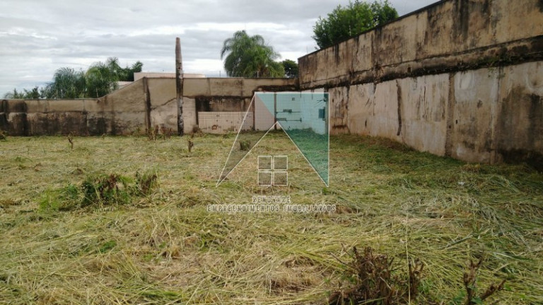 Imagem Terreno à Venda, em Ribeirânia - Ribeirão Preto Imagem Terreno à Venda, em Ribeirânia - Ribeirão Preto