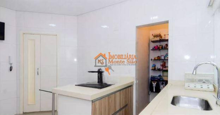 Imagem Sobrado com 3 Quartos à Venda, 300 m² em Jardim Rosa De Franca - Guarulhos Imagem Sobrado com 3 Quartos à Venda, 300 m² em Jardim Rosa De Franca - Guarulhos