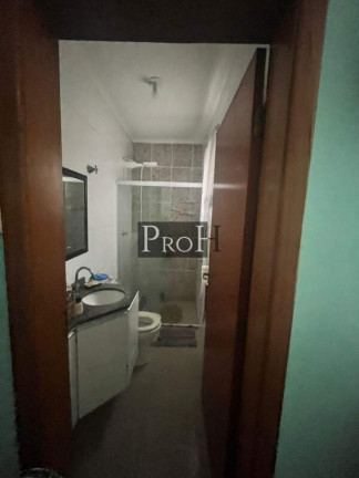 Imagem Apartamento com 2 Quartos à Venda, 60 m² em Vila Curuçá - Santo André Imagem Apartamento com 2 Quartos à Venda, 60 m² em Vila Curuçá - Santo André