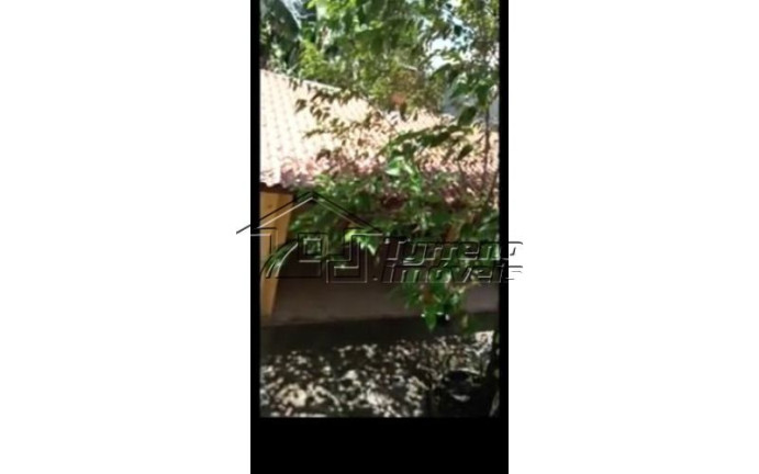 Imagem Casa com 5 Quartos à Venda, 270 m² em Santana - São José Dos Campos Imagem Casa com 5 Quartos à Venda, 270 m² em Santana - São José Dos Campos