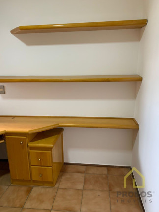 Imagem Imóvel com 3 Quartos à Venda, 100 m² em Centro - Indaiatuba