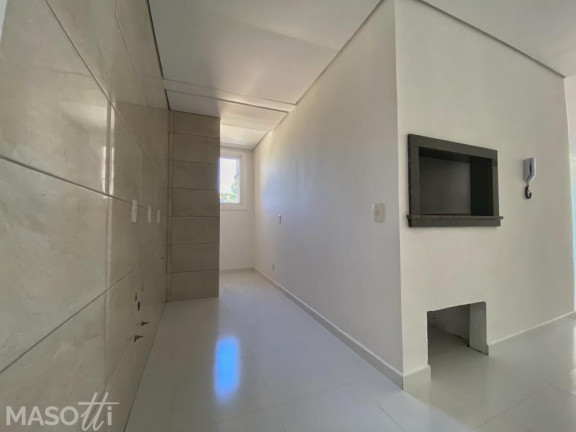 Imagem Apartamento com 2 Quartos à Venda, 83 m² em Moura - Gramado Imagem Apartamento com 2 Quartos à Venda, 83 m² em Moura - Gramado