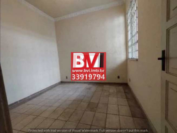 Imagem Casa com 1 Quarto à Venda, 50 m² em Vila Da Penha - Rio De Janeiro Imagem Casa com 1 Quarto à Venda, 50 m² em Vila Da Penha - Rio De Janeiro