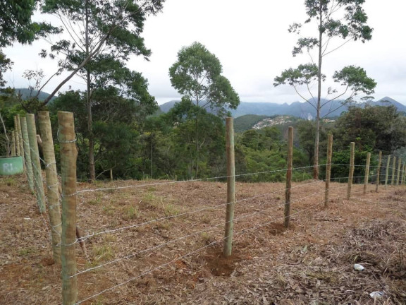 Imagem Terreno à Venda, 700 m² em Varginha - Nova Friburgo Imagem Terreno à Venda, 700 m² em Varginha - Nova Friburgo