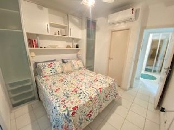 Imagem Imóvel com 3 Quartos à Venda, 87 m² em Riviera - Bertioga