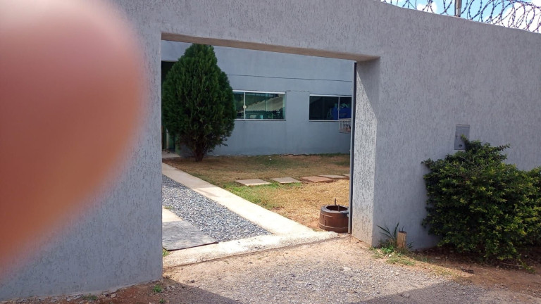Imagem Casa com 6 Quartos à Venda, 501 m² em Esmeraldas - Esmeraldas Imagem Casa com 6 Quartos à Venda, 501 m² em Esmeraldas - Esmeraldas