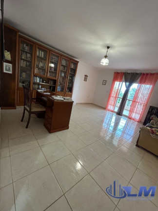 Imagem Casa com 4 Quartos à Venda, 337 m² em Santa Mônica - Guarapari