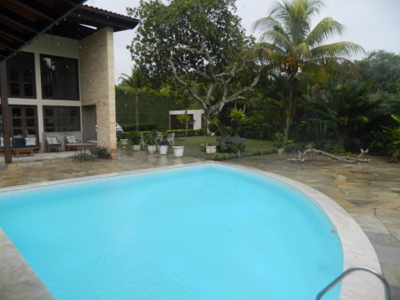 Imagem Casa com 6 Quartos à Venda, 600 m² em Aldeia Dos Camarás - Camaragibe Imagem Casa com 6 Quartos à Venda, 600 m² em Aldeia Dos Camarás - Camaragibe