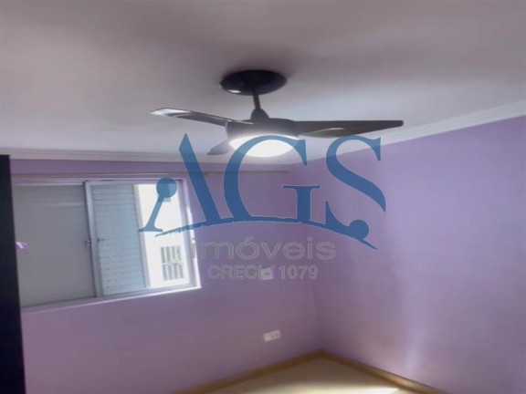 Imagem Apartamento com 2 Quartos à Venda, 45 m² em Vila Antonieta - São Paulo Imagem Apartamento com 2 Quartos à Venda, 45 m² em Vila Antonieta - São Paulo