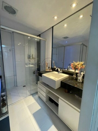Imagem Apartamento com 1 Quarto à Venda, 60 m² em Sul (águas Claras) - Brasília Imagem Apartamento com 1 Quarto à Venda, 60 m² em Sul (águas Claras) - Brasília
