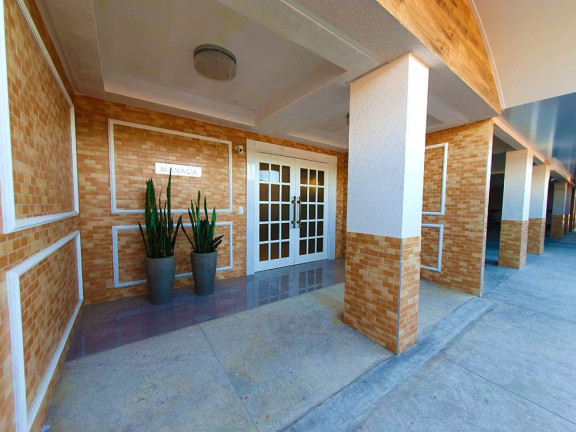 Imagem Apartamento com 2 Quartos à Venda, 63 m² em Tabuleiro - Camboriú Imagem Apartamento com 2 Quartos à Venda, 63 m² em Tabuleiro - Camboriú