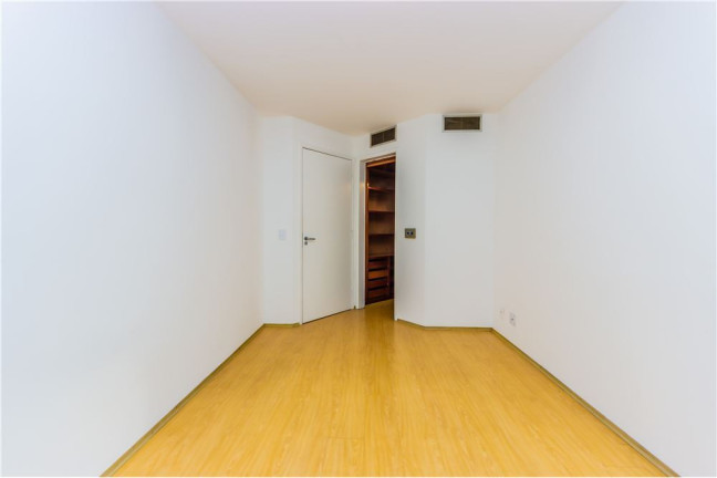 Imagem Imóvel com 1 Quarto à Venda,  em Perdizes - São Paulo