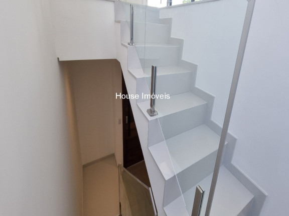 Imagem Casa com 3 Quartos à Venda, 360 m² em Jardim Novo Mundo - Jundiaí Imagem Casa com 3 Quartos à Venda, 360 m² em Jardim Novo Mundo - Jundiaí