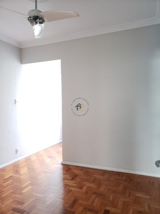 Imagem Apartamento com 2 Quartos à Venda, 80 m² em Icaraí - Niterói Imagem Apartamento com 2 Quartos à Venda, 80 m² em Icaraí - Niterói