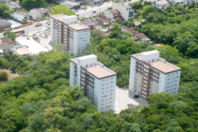Imagem Imóvel com 2 Quartos à Venda, em Vila Nova - Porto Alegre Imagem Imóvel com 2 Quartos à Venda, em Vila Nova - Porto Alegre