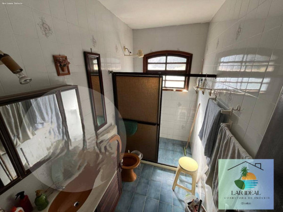 Imagem Casa com 3 Quartos à Venda, 640 m² em Praia Seca - Araruama Imagem Casa com 3 Quartos à Venda, 640 m² em Praia Seca - Araruama