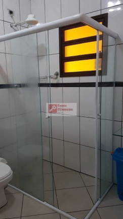 Imagem Sobrado com 2 Quartos à Venda, 165 m² em Campestre - Santo André Imagem Sobrado com 2 Quartos à Venda, 165 m² em Campestre - Santo André
