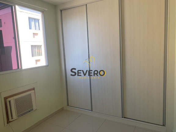 Imagem Apartamento com 2 Quartos à Venda, 60 m² em Colubande - São Gonçalo Imagem Apartamento com 2 Quartos à Venda, 60 m² em Colubande - São Gonçalo