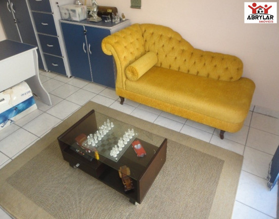 Imagem Imóvel com 3 Quartos à Venda, 85 m² em Parque Da Represa - Jundiaí
