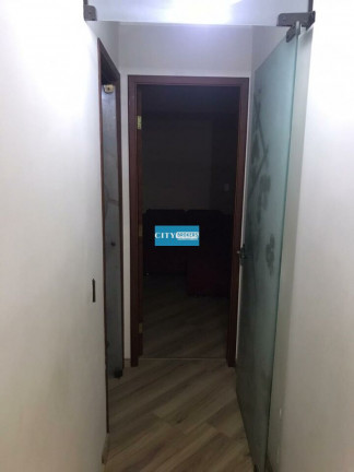 Imagem Apartamento com 2 Quartos à Venda, 115 m² em Jardim Bela Vista - Santo André Imagem Apartamento com 2 Quartos à Venda, 115 m² em Jardim Bela Vista - Santo André