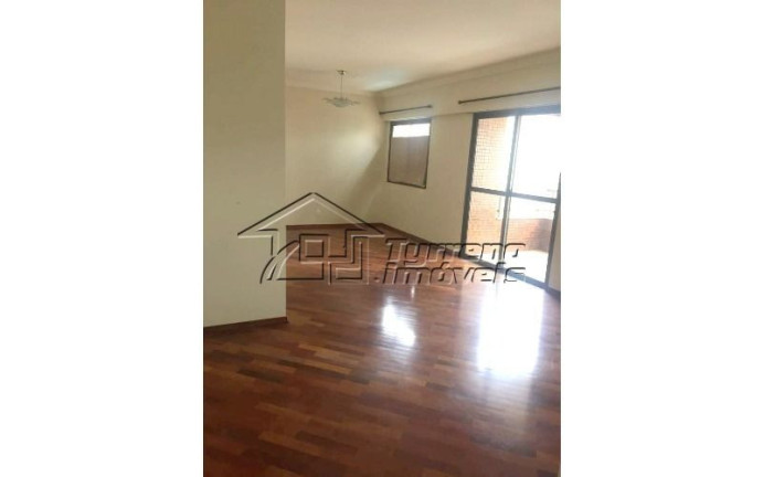 Apartamento com 3 Quartos à Venda, 105 m² em Vila Adyana - São José Dos Campos